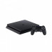 Sony Playstation 4 Slim 1TB Jet Black